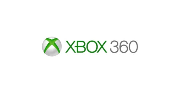 Xbox 360 Spiele