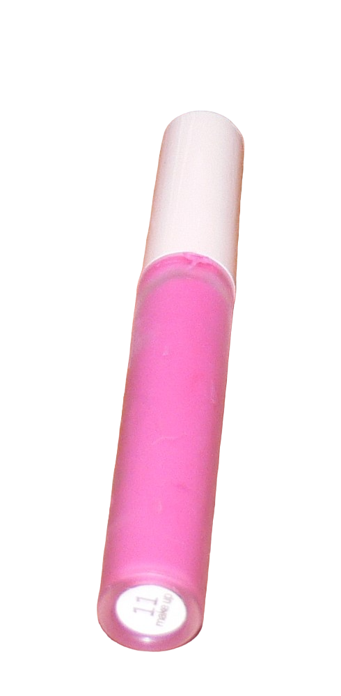 Oibest Flüssiger Lidschatten 11 pink