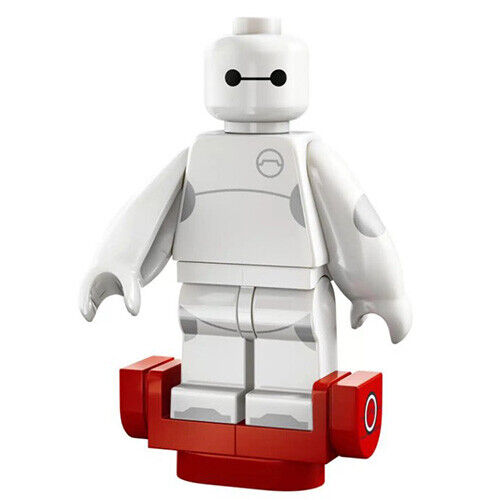 LEGO® 71038 Minifiguren „Disney 100“