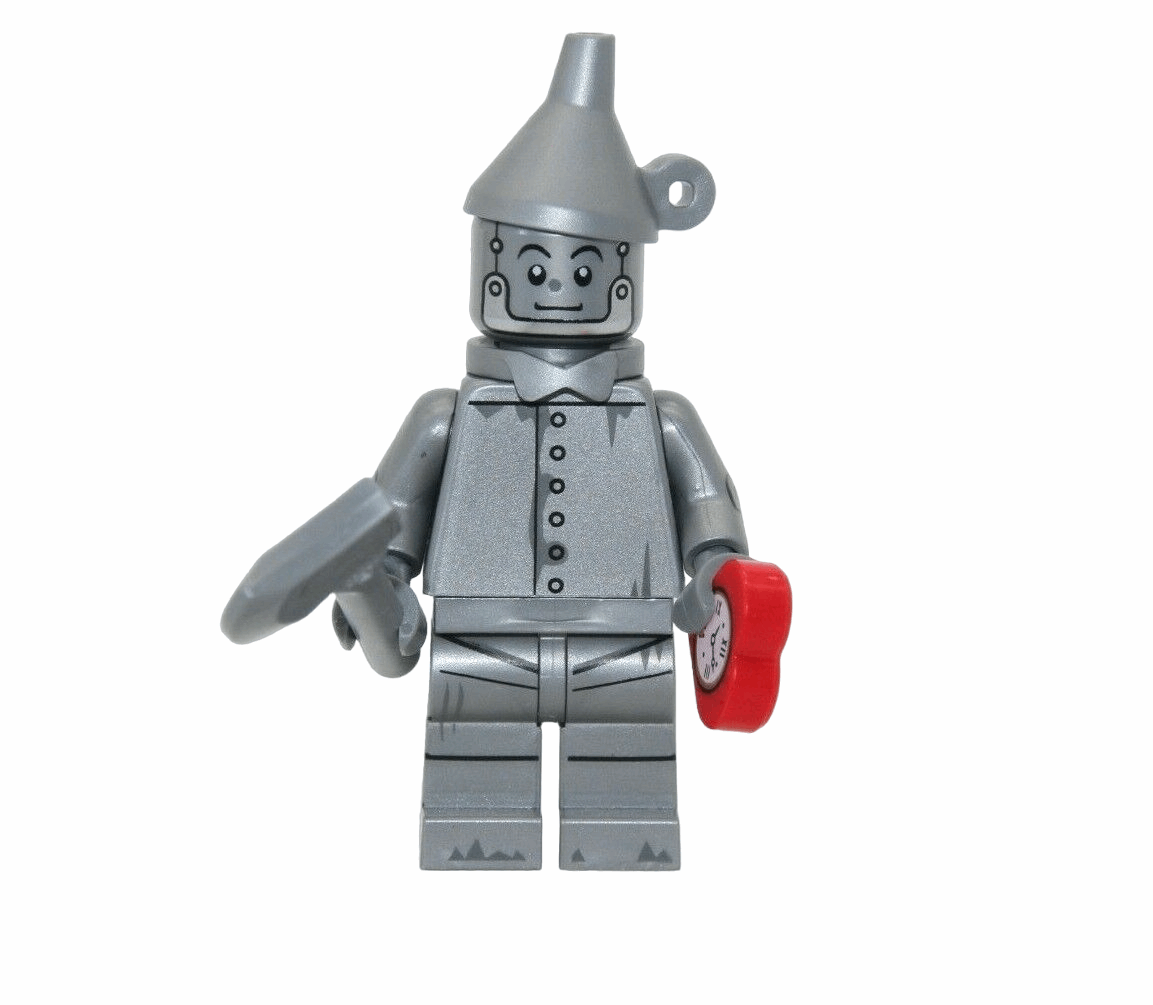 LEGO® „The LEGO Movie 2“ # 71023 Minifiguren Serie zum wählen NEU mit OVP