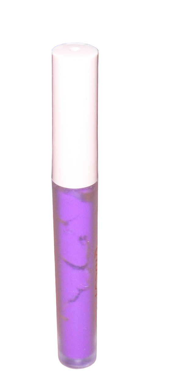 Oibest Flüssiger Lidschatten 12 violett