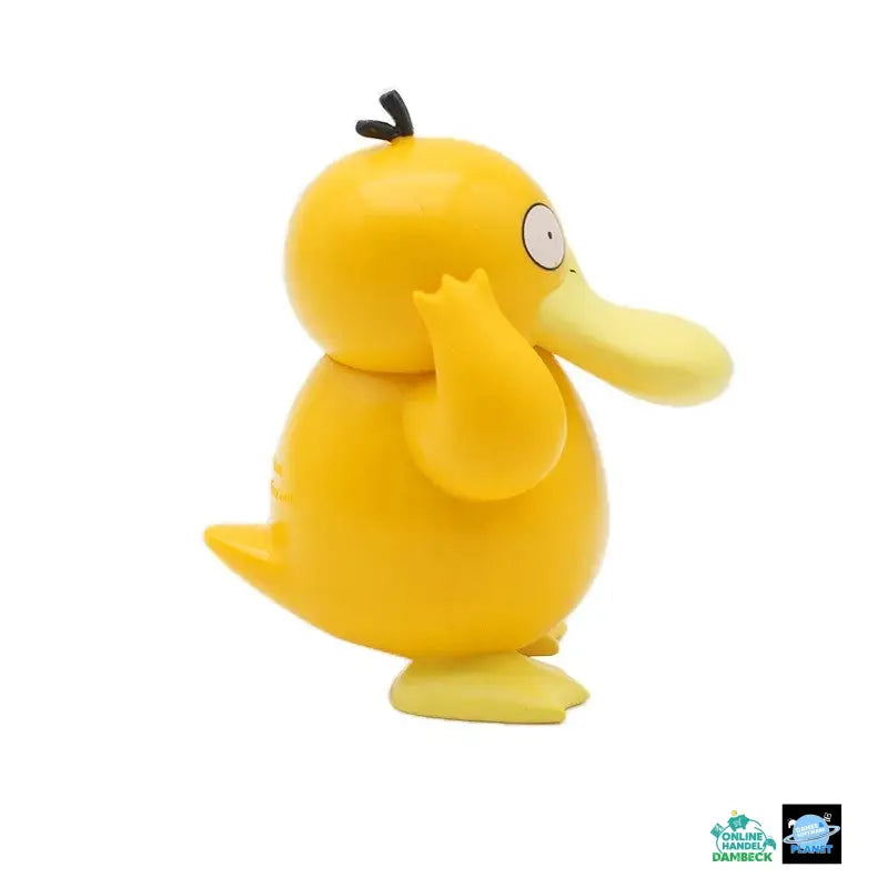 Große Pokemonfiguren 5-8 cm Enton - Pokemonfiguren