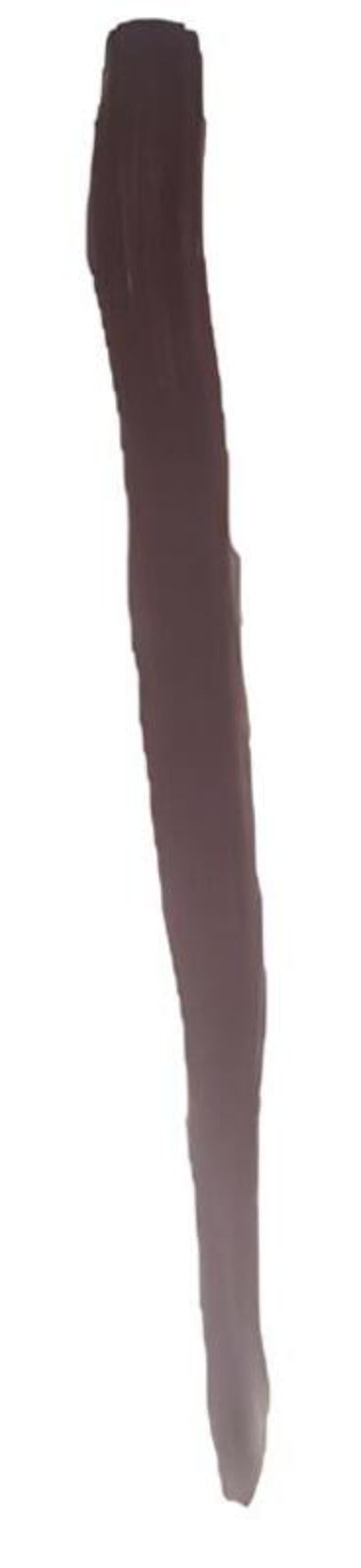 Y2K Tinsel farbige Extensions, Haarverlängerung, Strähnen, Assessors 88233d