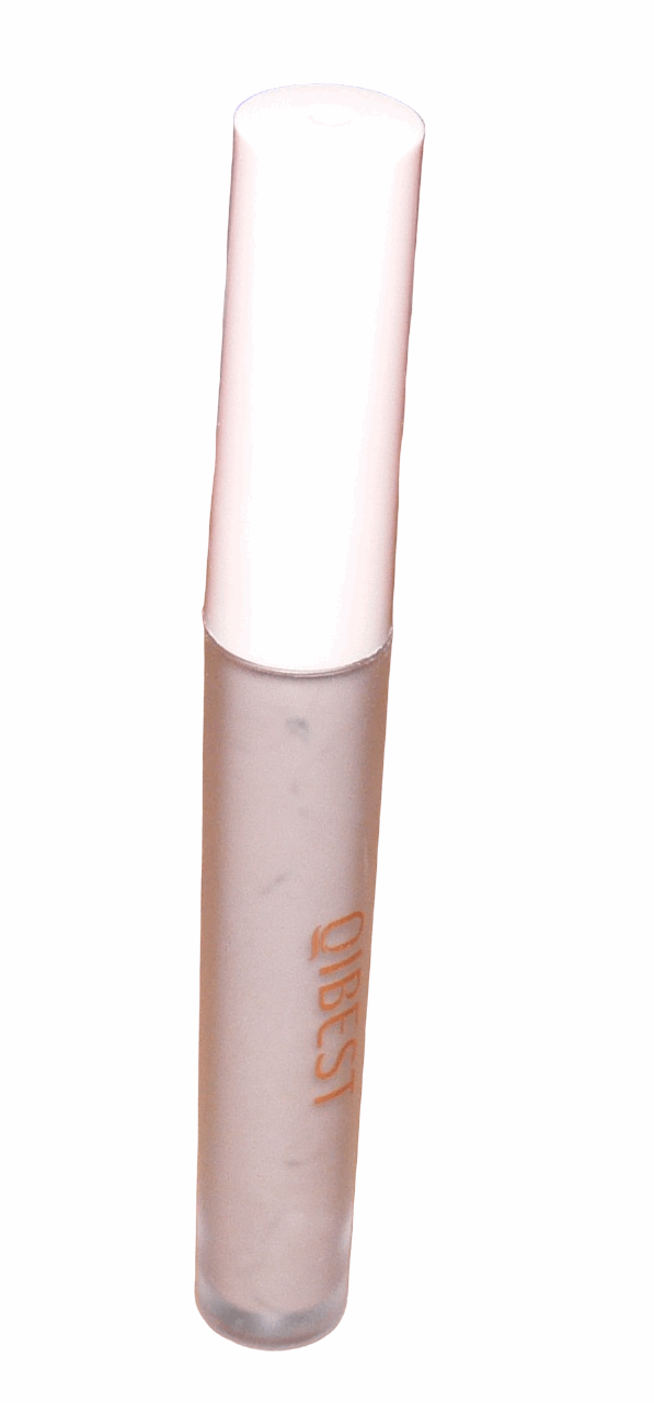 Matte flüssiger Lidschatten 02 braun