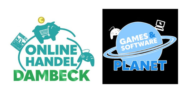 onlinehandel-dambeck