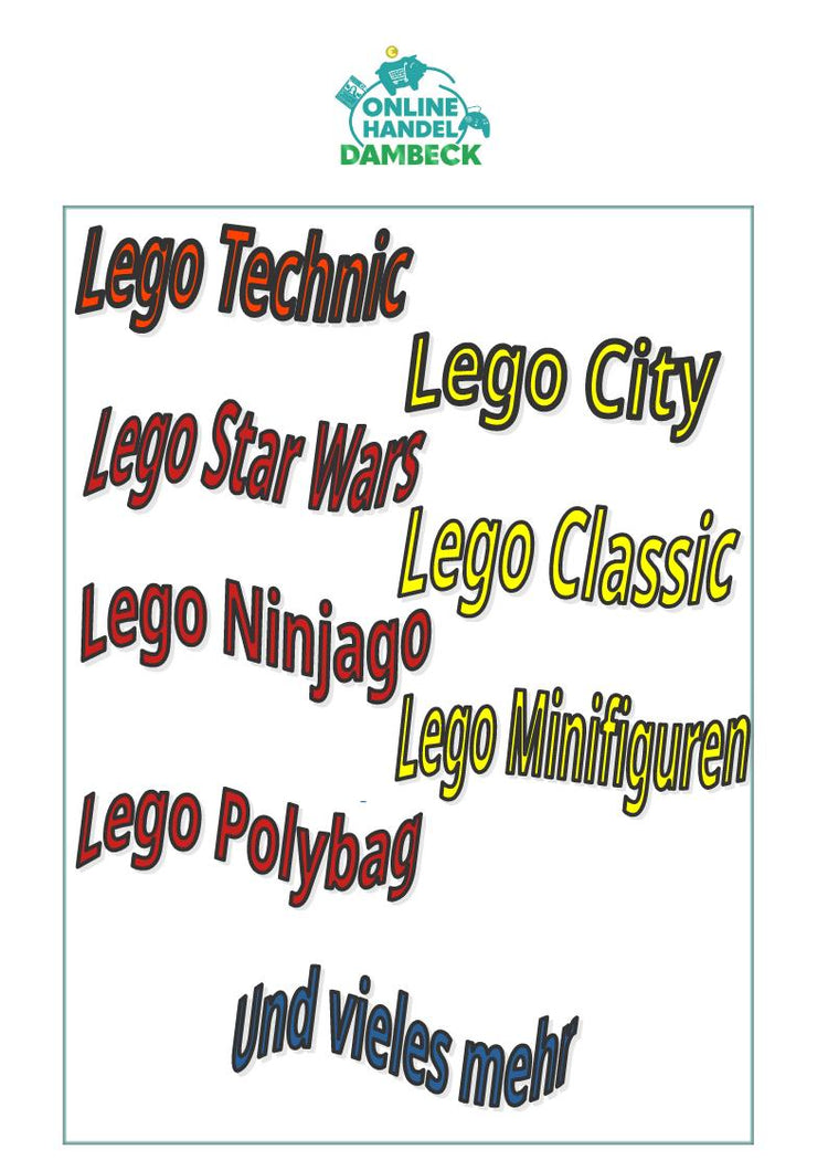 Lego