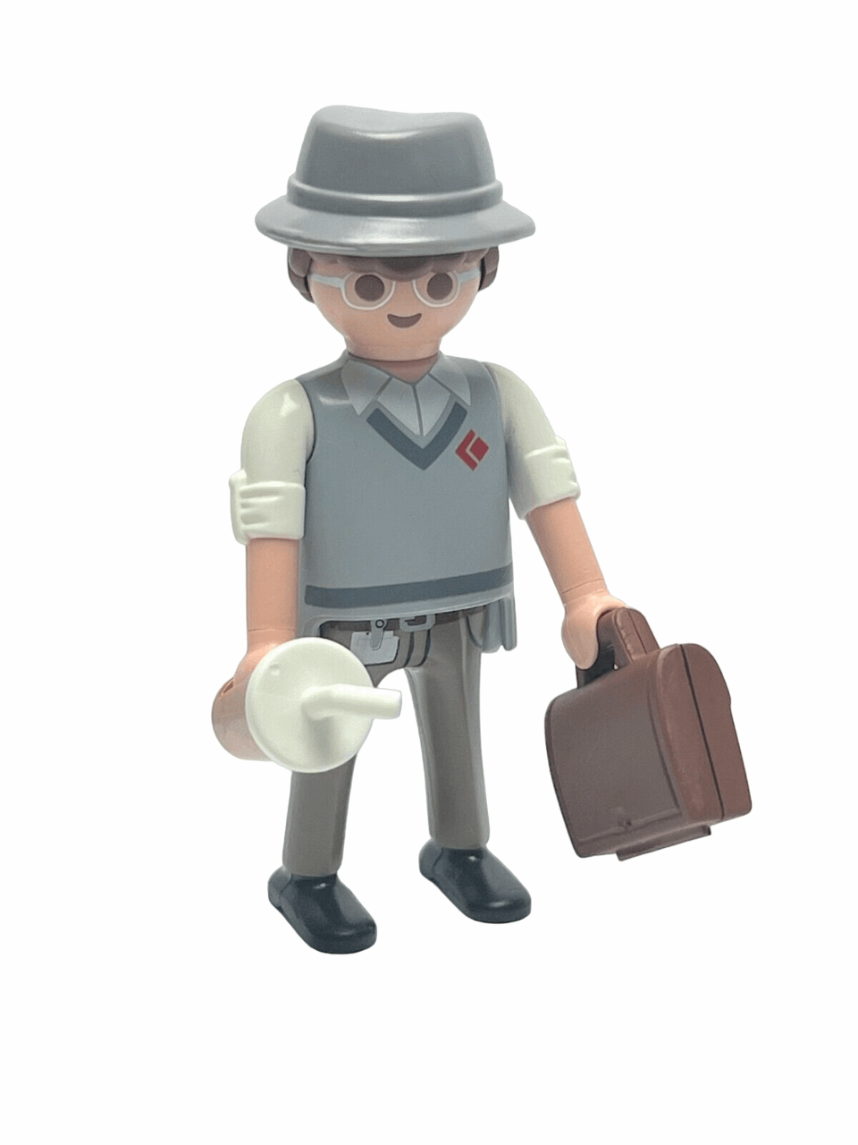 Playmobil Figuren Serie 24 Jungen (Boys) # 70939