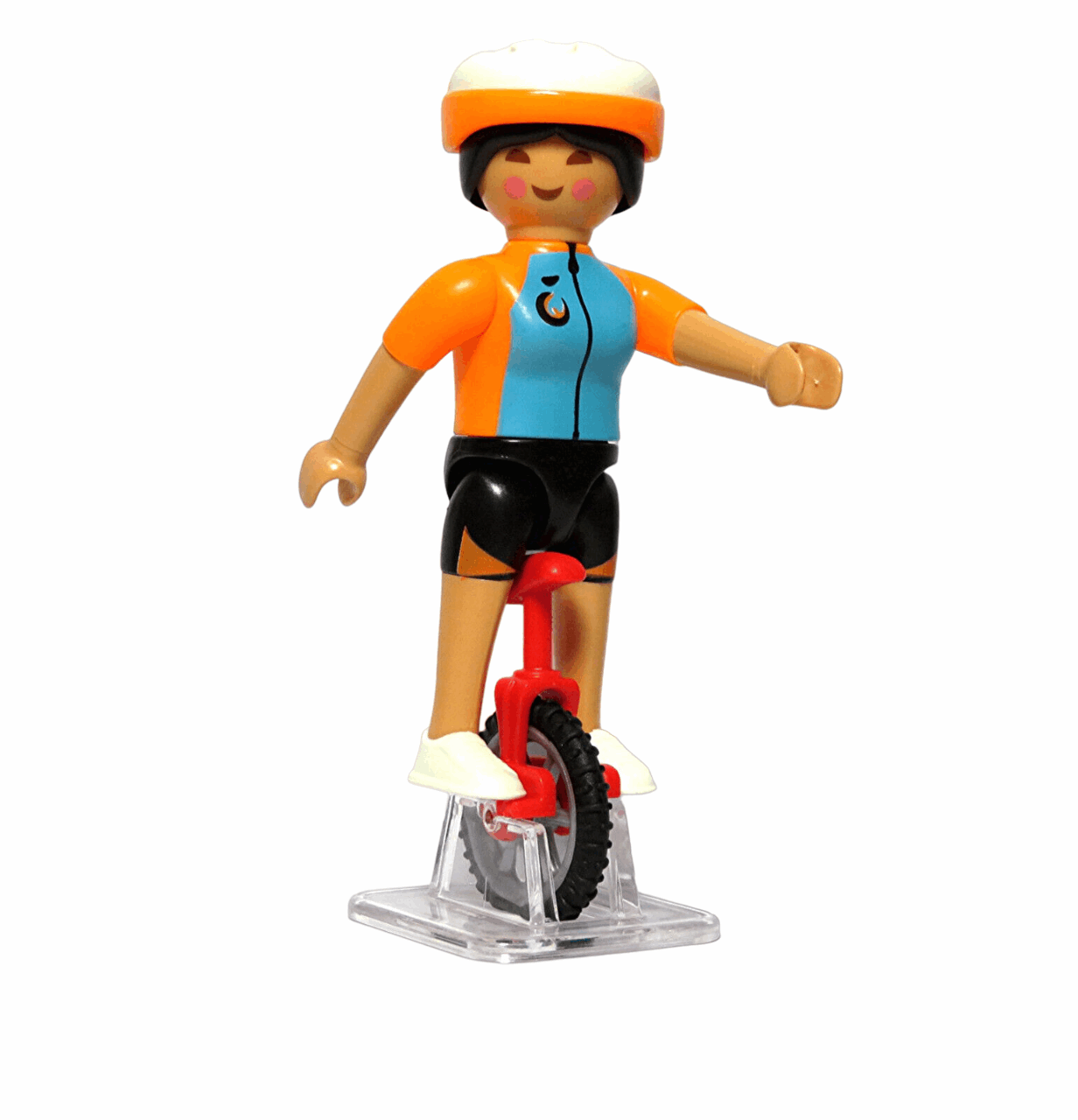 Playmobil Figuren Serie 24 Mädchen (Girls) # 70940