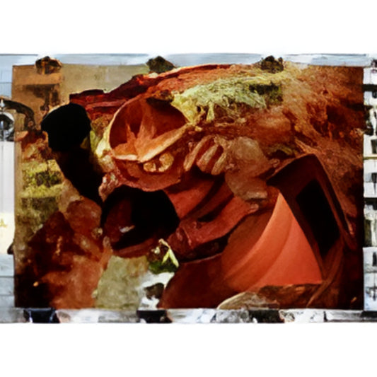 LEGO Ninjago Legacy Sticker der Serie 1 # 33