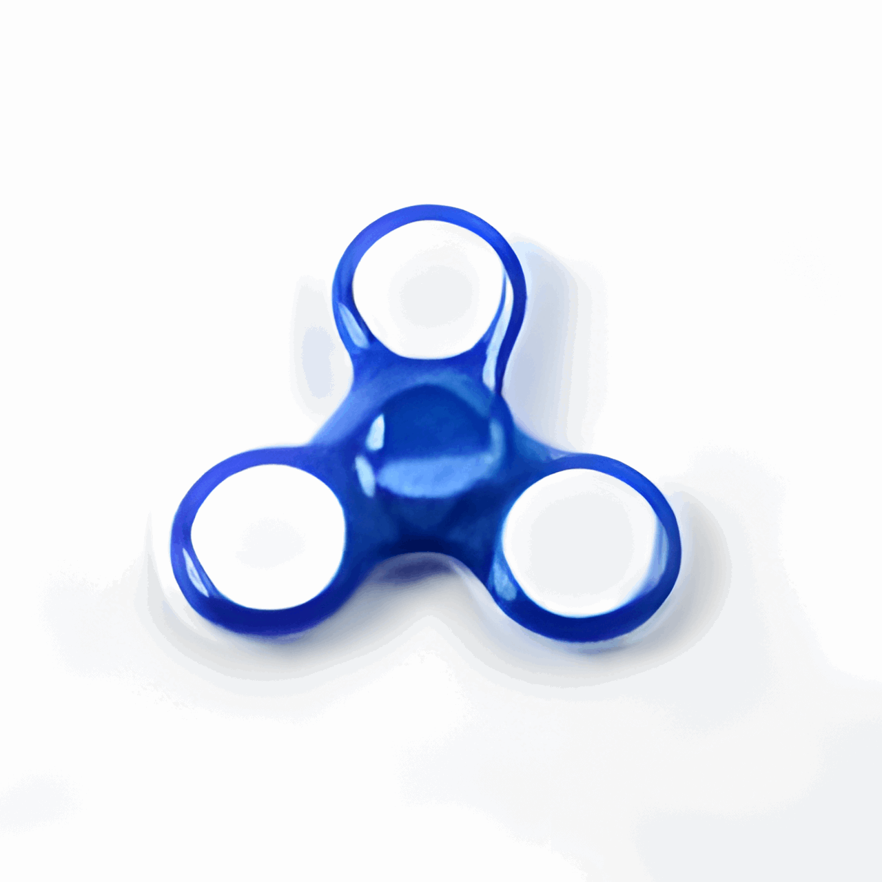 Hand Spinner / Fidget Spinner, Anti-Stress Spielzeug, Kinder, Geschenk, ADHS